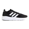 Adidas Nebzed M GX4275 batai