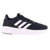 Adidas Nebzed M GX4276 batai