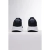 Adidas Nebzed M GX4276 batai