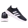 Adidas Nebzed M GX4276 batai