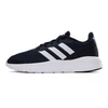 Adidas Nebzed M GX4276 batai