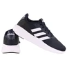 Adidas Nebzed M GX4276 batai