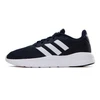 Adidas Nebzed M GX4276 batai