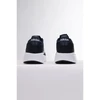 Adidas Nebzed M GX4276 batai