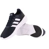 Adidas Nebzed M GX4276 batai