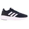 Adidas Nebzed M GX4276 batai