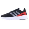 Adidas Nebzed M GX4284 batai