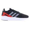 Adidas Nebzed M GX4284 batai