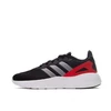 Adidas Nebzed M GX4284 batai