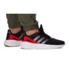 Adidas Nebzed M GX4284 batai