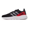 Adidas Nebzed M GX4284 batai