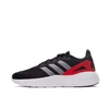 Adidas Nebzed M GX4284 batai