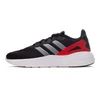 Adidas Nebzed M GX4284 batai