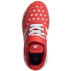 Adidas Nebzed x Disney Minnie Pelė vaikiški bėgimo bateliai IG5368