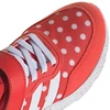 Adidas Nebzed x Disney Minnie Pelė vaikiški bėgimo bateliai IG5368
