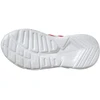 Adidas Nebzed x Disney Minnie Pelė vaikiški bėgimo bateliai IG5368