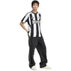 adidas Newcastle United FC 25/26 Namų Vyriški marškinėliai Balta/Juoda JI7382
