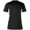 adidas Nike Komandiniai Tinklinio Marškinėliai 0902NZ-010