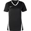 adidas Nike Komandiniai Tinklinio Marškinėliai 0902NZ-010