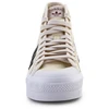 adidas Nizza Platform Mid W H00641 Bateliai