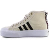 adidas Nizza Platform Mid W H00641 Bateliai