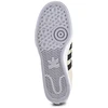 adidas Nizza Platform Mid W H00641 Bateliai