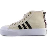 adidas Nizza Platform Mid W H00641 Bateliai