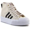 adidas Nizza Platform Mid W H00641 Bateliai