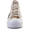 adidas Nizza Platform Mid W H00641 Bateliai