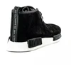 Adidas NMD C1 Chukka batai - S79146