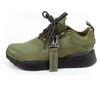 Adidas NMD_V3 Boost Gore-Tex M HP7778 batai