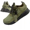 Adidas NMD_V3 Boost Gore-Tex M HP7778 batai