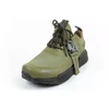 Adidas NMD_V3 Boost Gore-Tex M HP7778 batai