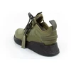 Adidas NMD_V3 Boost Gore-Tex M HP7778 batai