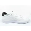 Adidas Nova Court M GZ1782 batai