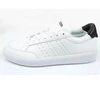 Adidas Nova Court M GZ1782 batai