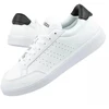 Adidas Nova Court M GZ1782 batai