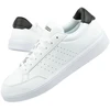 Adidas Nova Court M GZ1782 batai