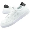 Adidas Nova Court M GZ1782 batai