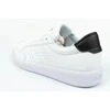 Adidas Nova Court M GZ1782 batai