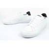 Adidas Nova Court M GZ1782 batai