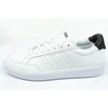 Adidas Nova Court M GZ1782 batai