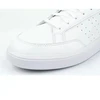 Adidas Nova Court M GZ1782 batai