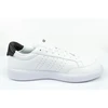 Adidas Nova Court M GZ1782 batai