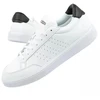 Adidas Nova Court M GZ1782 batai