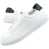 Adidas Nova Court M GZ1782 batai