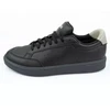 Adidas Nova Court M GZ1783 batai