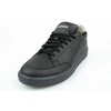 Adidas Nova Court M GZ1783 batai