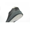 Adidas Nova Court M GZ1783 batai