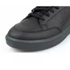 Adidas Nova Court M GZ1783 batai